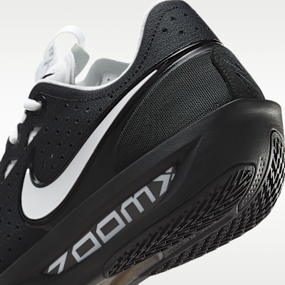 Nike G.T. Cut 3 Basketball Shoes. Nike.com